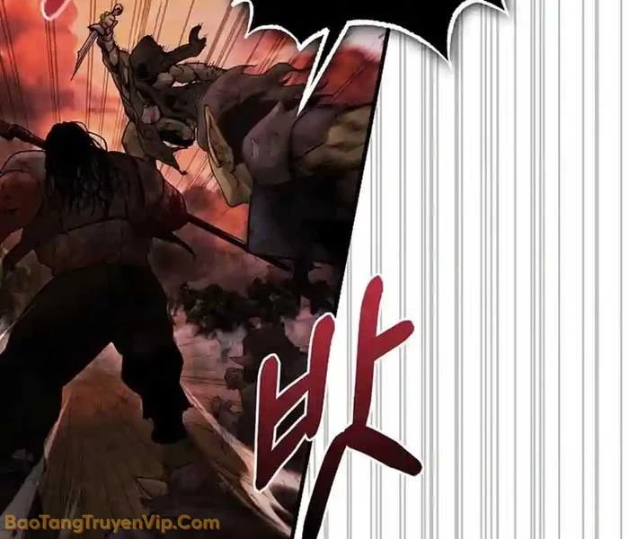 Huyết Lai Chapter 9 - 68