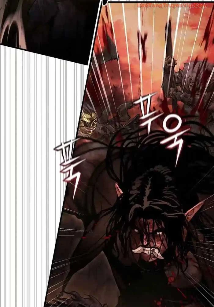 Huyết Lai Chapter 9 - 69