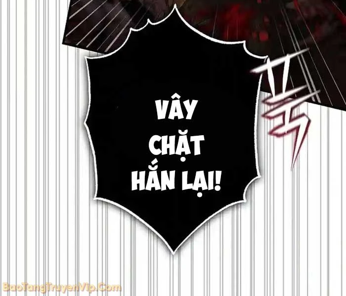 Huyết Lai Chapter 9 - 70