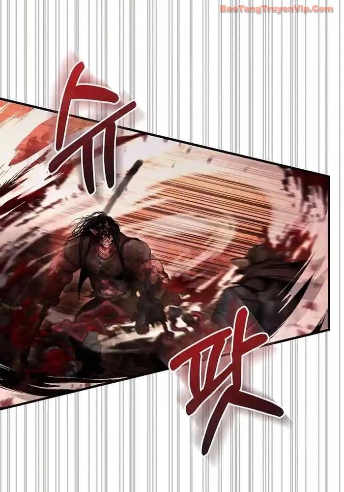 Huyết Lai Chapter 9 - 71