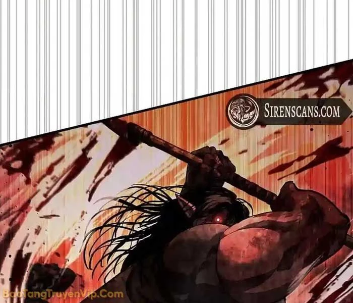 Huyết Lai Chapter 9 - 72