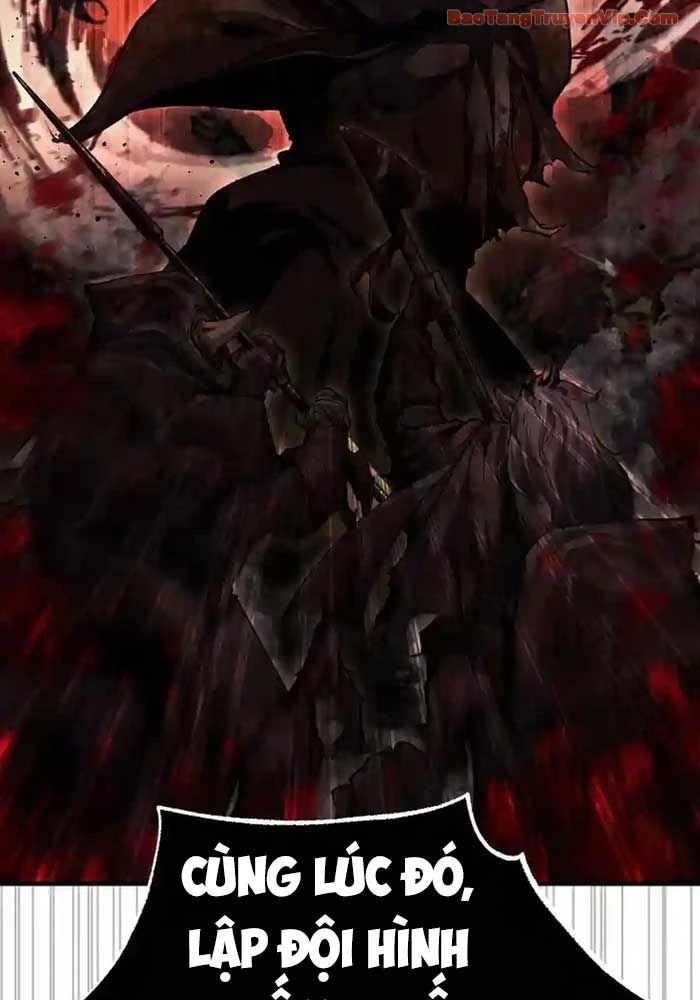 Huyết Lai Chapter 9 - 73