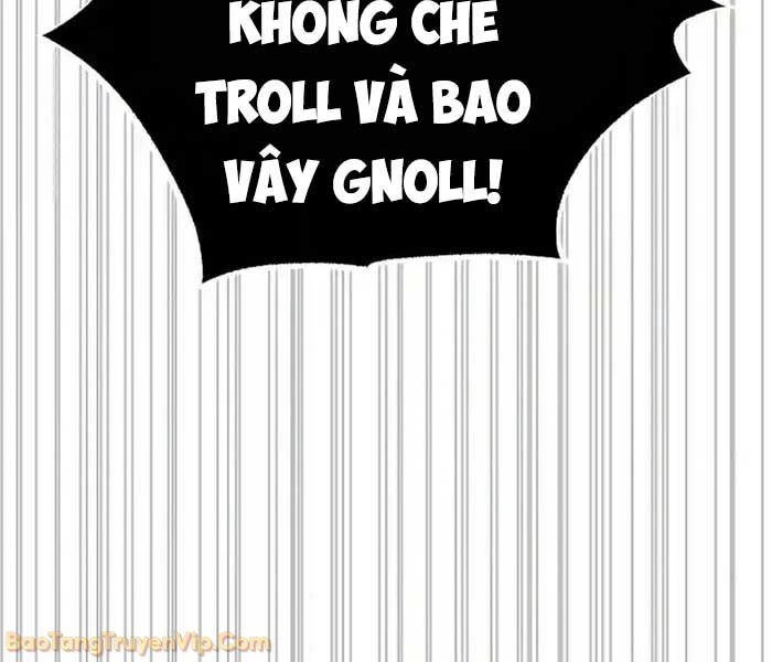 Huyết Lai Chapter 9 - 74