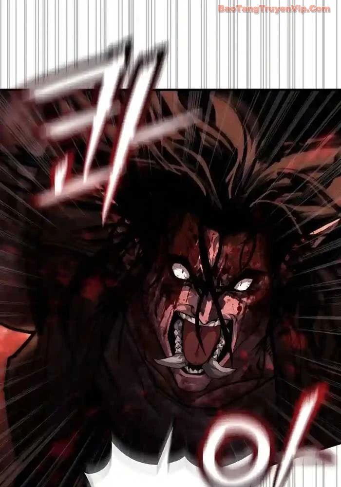 Huyết Lai Chapter 9 - 75