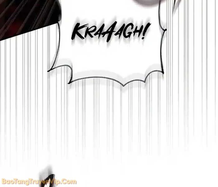 Huyết Lai Chapter 9 - 76