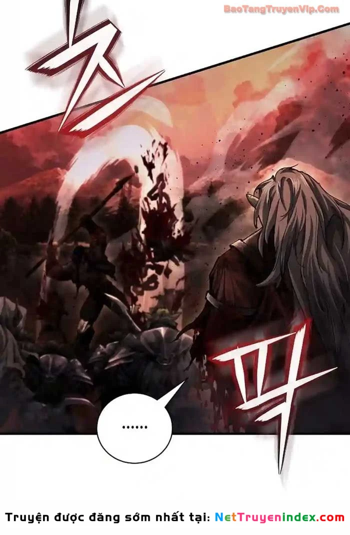 Huyết Lai Chapter 9 - 77