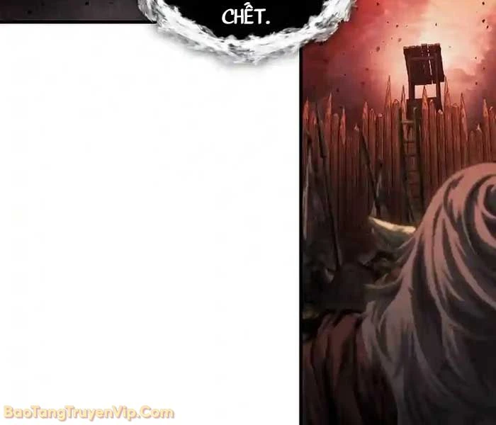 Huyết Lai Chapter 9 - 80