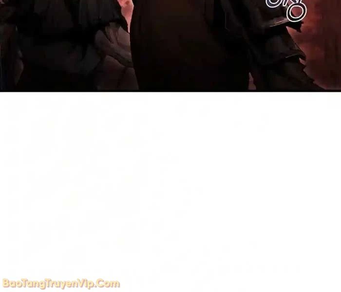 Huyết Lai Chapter 9 - 82