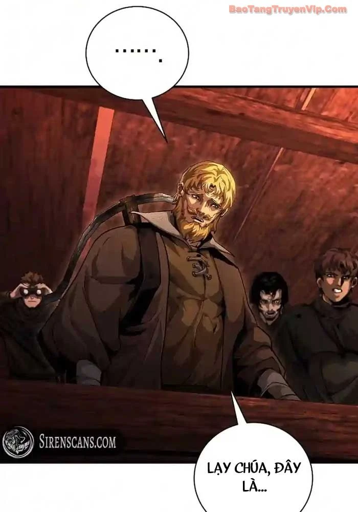 Huyết Lai Chapter 9 - 83