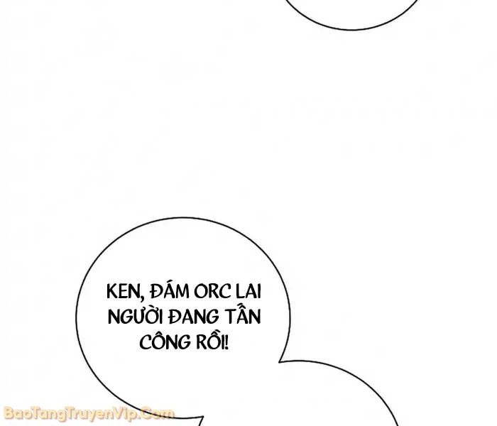 Huyết Lai Chapter 9 - 84