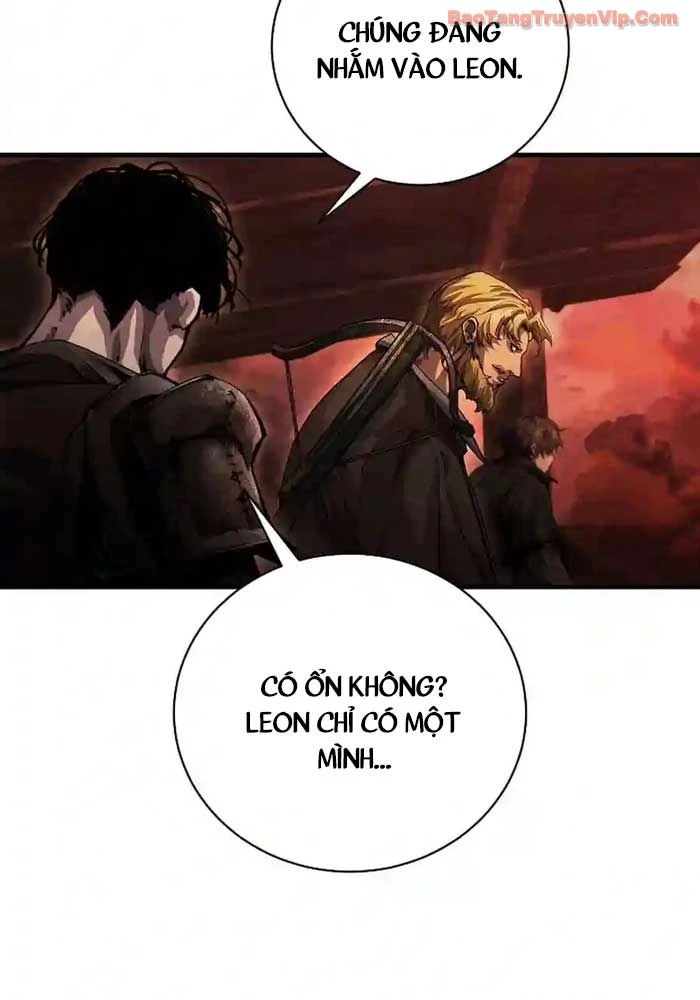 Huyết Lai Chapter 9 - 85