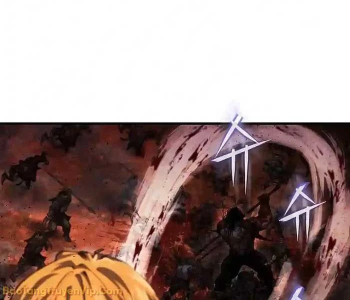 Huyết Lai Chapter 9 - 86