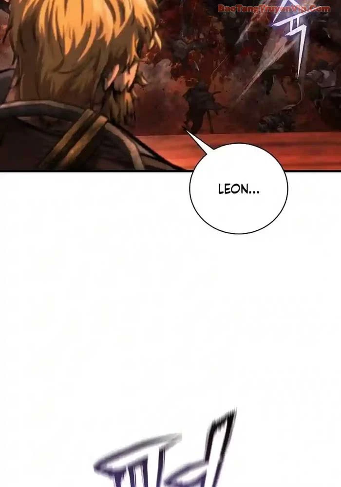 Huyết Lai Chapter 9 - 87