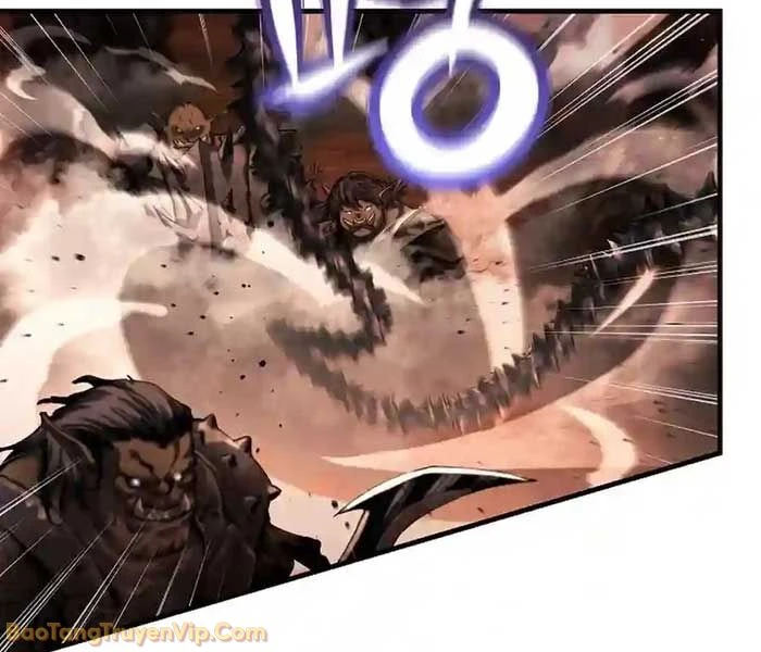 Huyết Lai Chapter 9 - 88