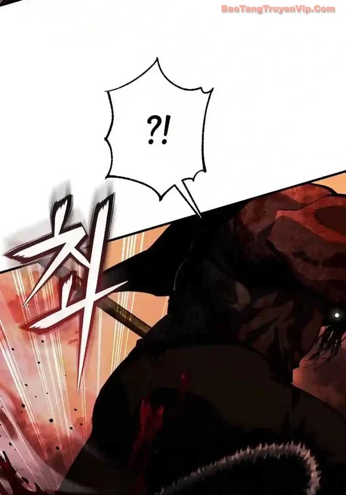 Huyết Lai Chapter 9 - 89