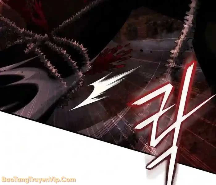 Huyết Lai Chapter 9 - 90