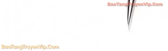 Huyết Lai Chapter 9 - 91