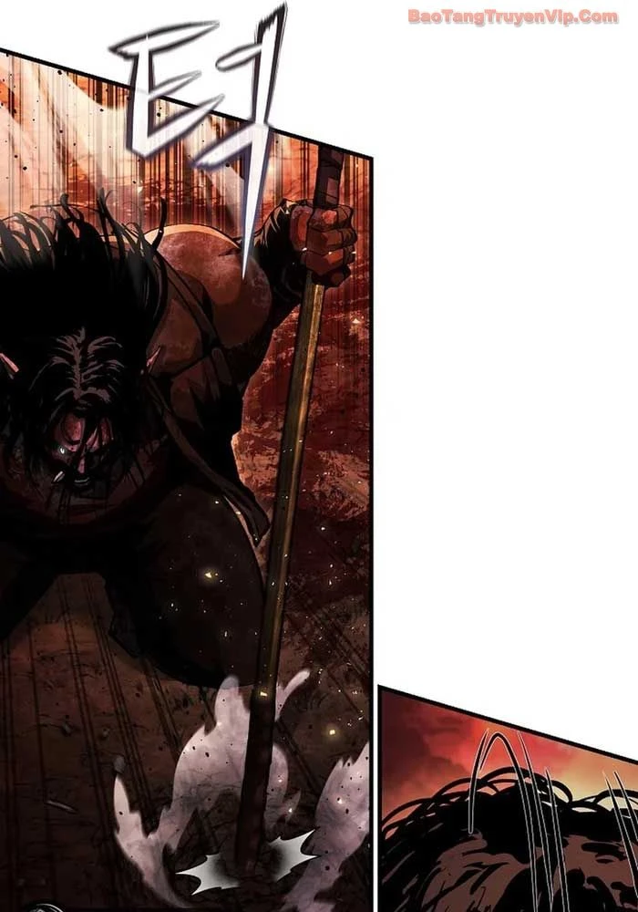 Huyết Lai Chapter 9 - 92