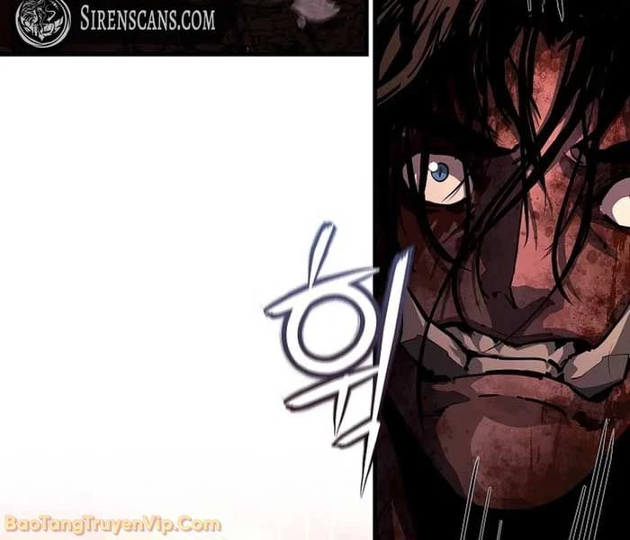 Huyết Lai Chapter 9 - 93