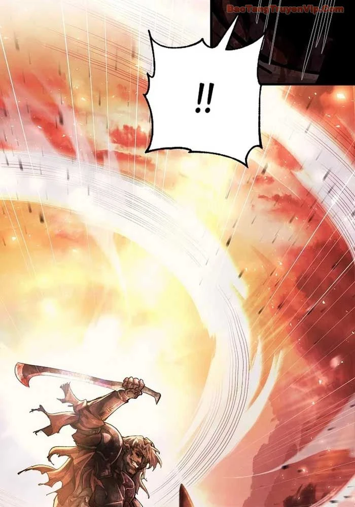 Huyết Lai Chapter 9 - 94