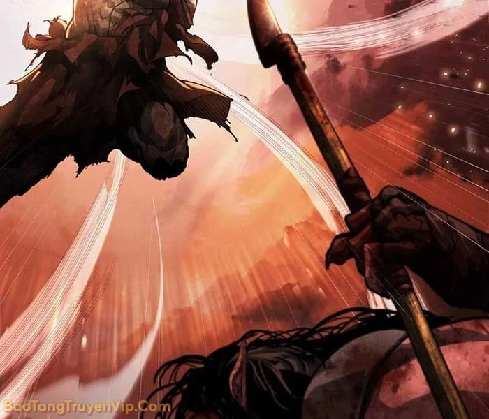 Huyết Lai Chapter 9 - 95