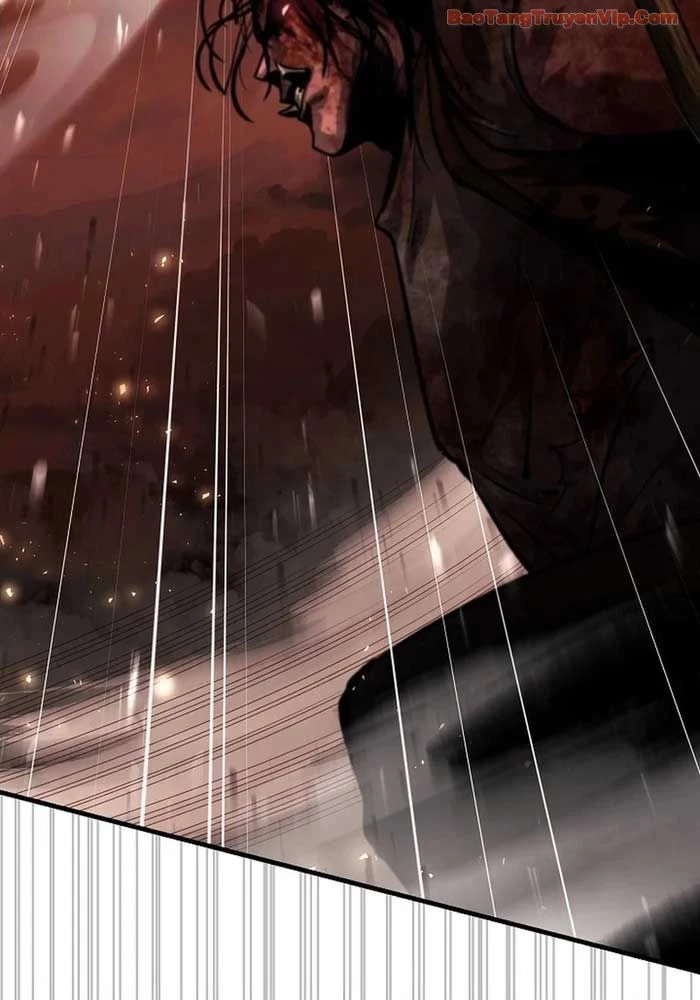 Huyết Lai Chapter 9 - 96