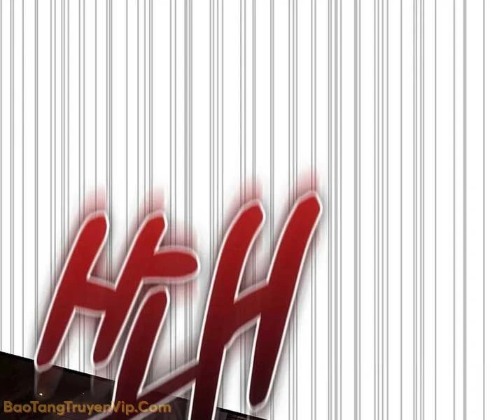 Huyết Lai Chapter 9 - 97