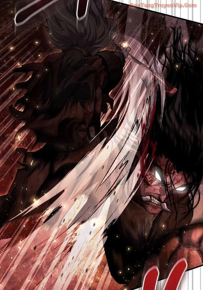 Huyết Lai Chapter 9 - 98