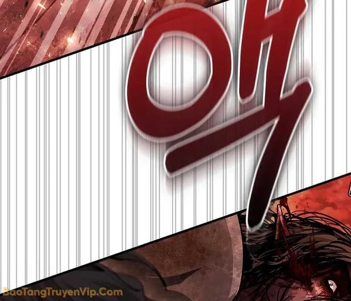 Huyết Lai Chapter 9 - 99