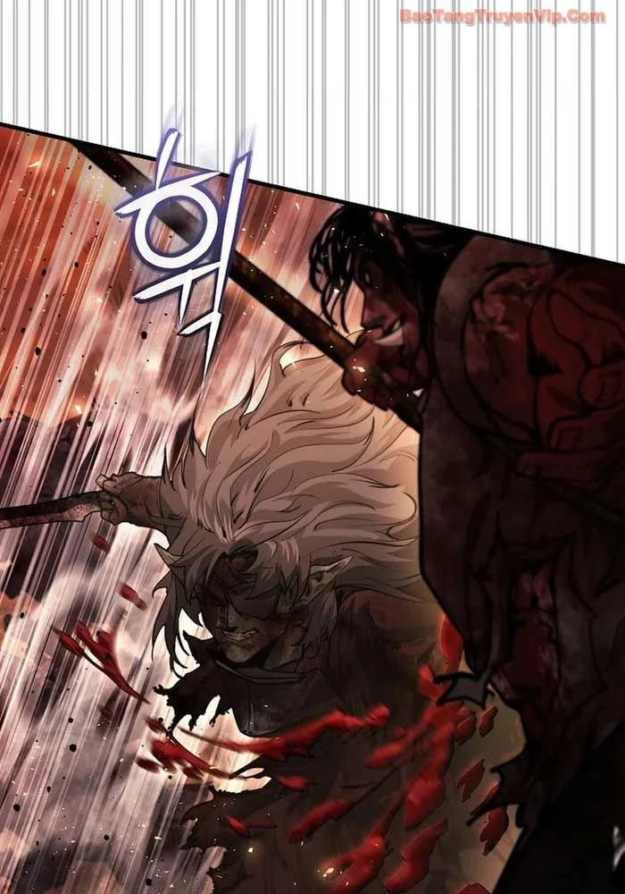 Huyết Lai Chapter 9 - 102