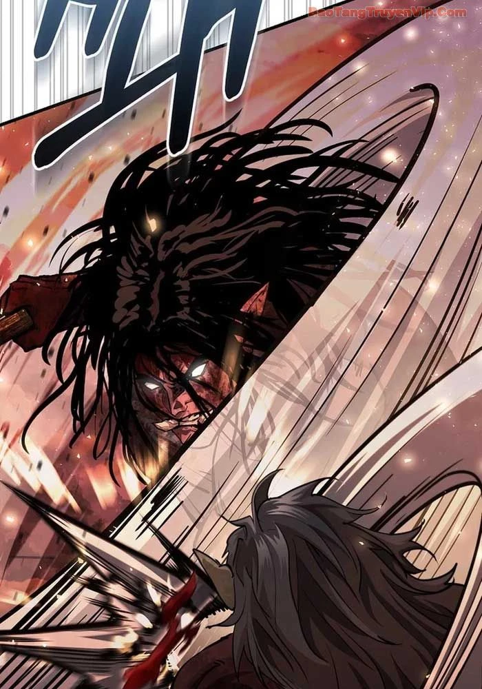 Huyết Lai Chapter 9 - 104