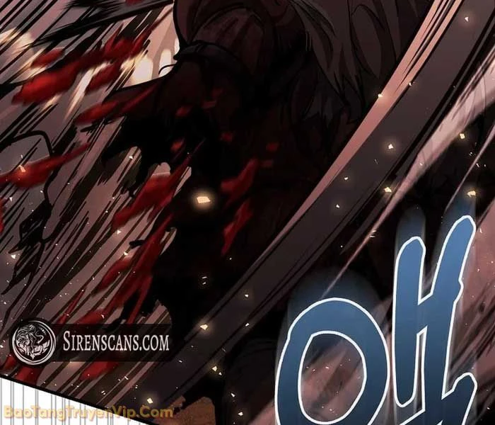 Huyết Lai Chapter 9 - 105