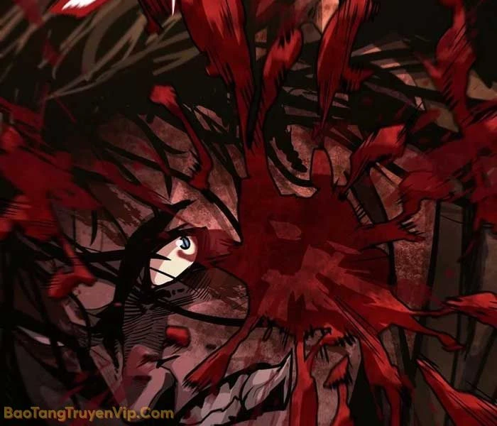 Huyết Lai Chapter 9 - 107