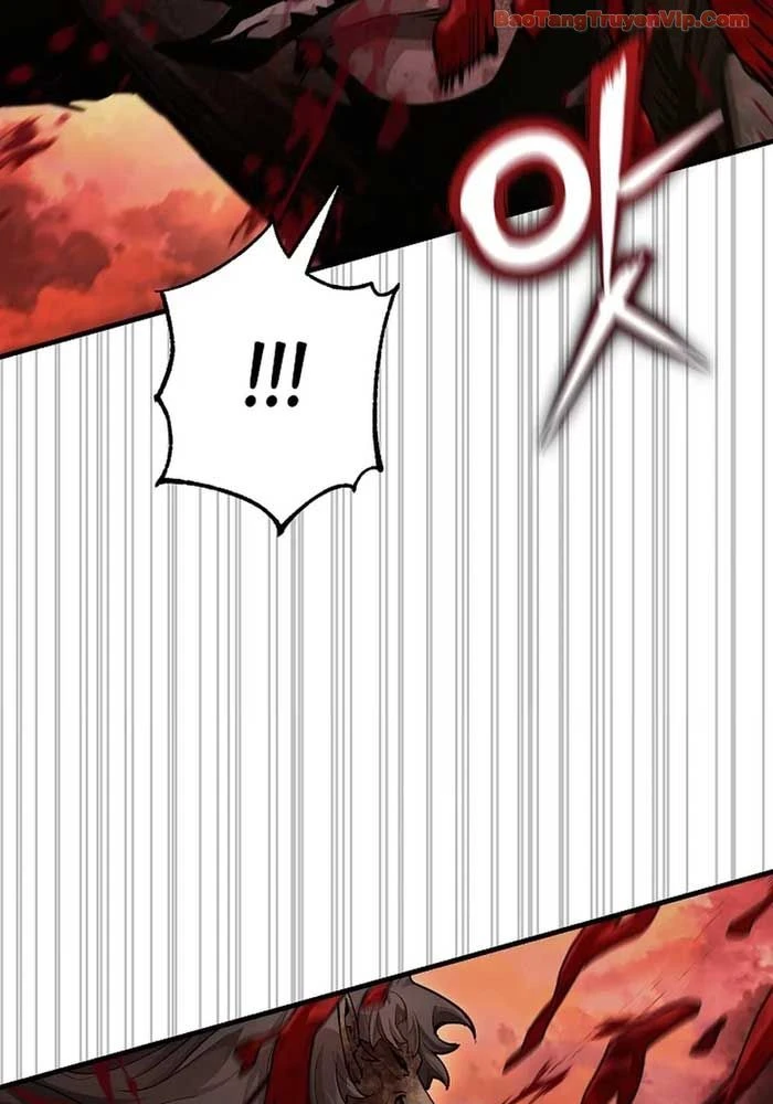 Huyết Lai Chapter 9 - 108