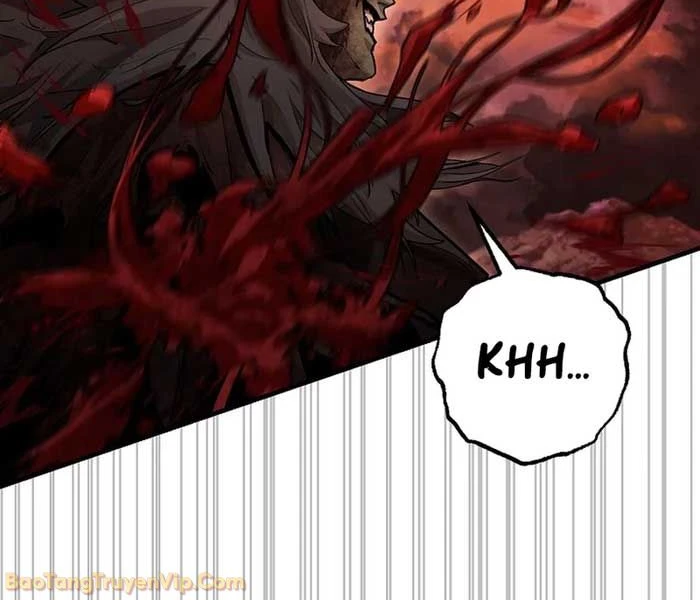 Huyết Lai Chapter 9 - 109