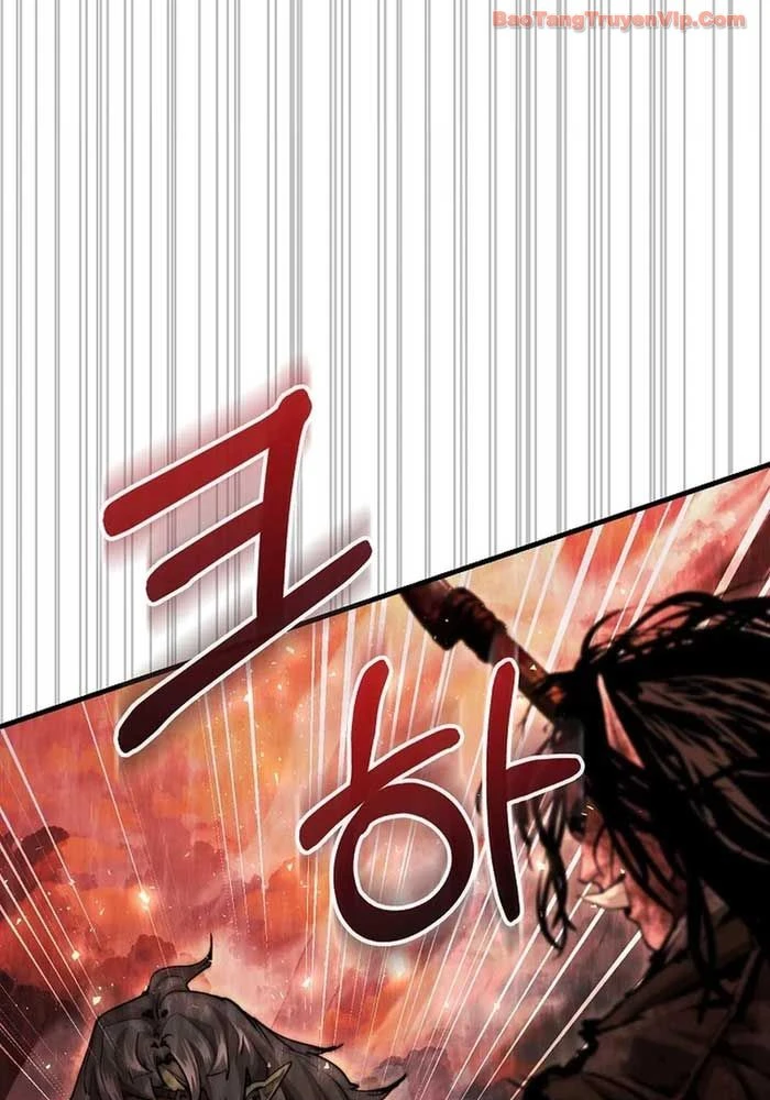 Huyết Lai Chapter 9 - 110