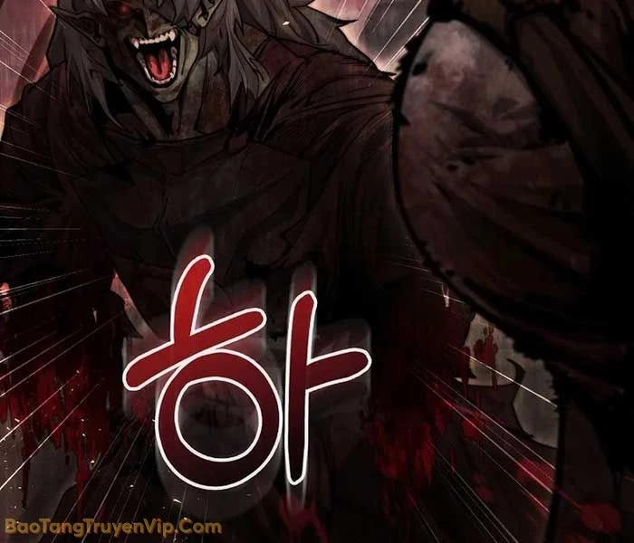 Huyết Lai Chapter 9 - 111