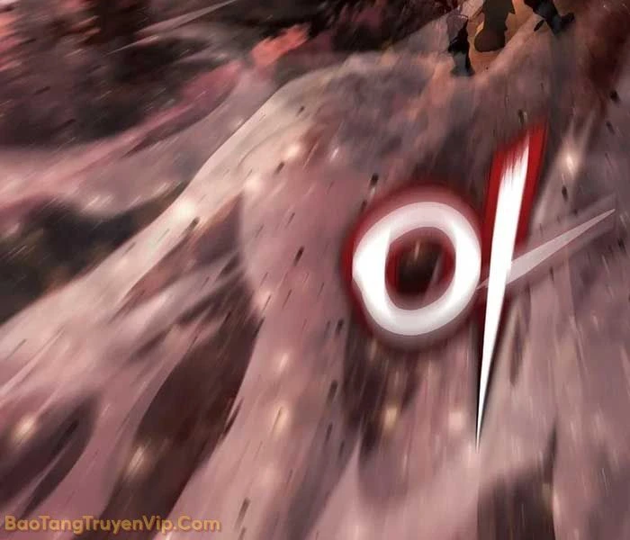 Huyết Lai Chapter 9 - 115