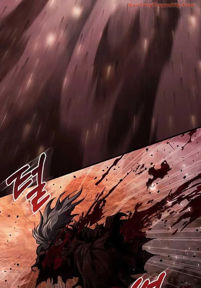 Huyết Lai Chapter 9 - 116