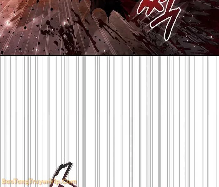 Huyết Lai Chapter 9 - 117