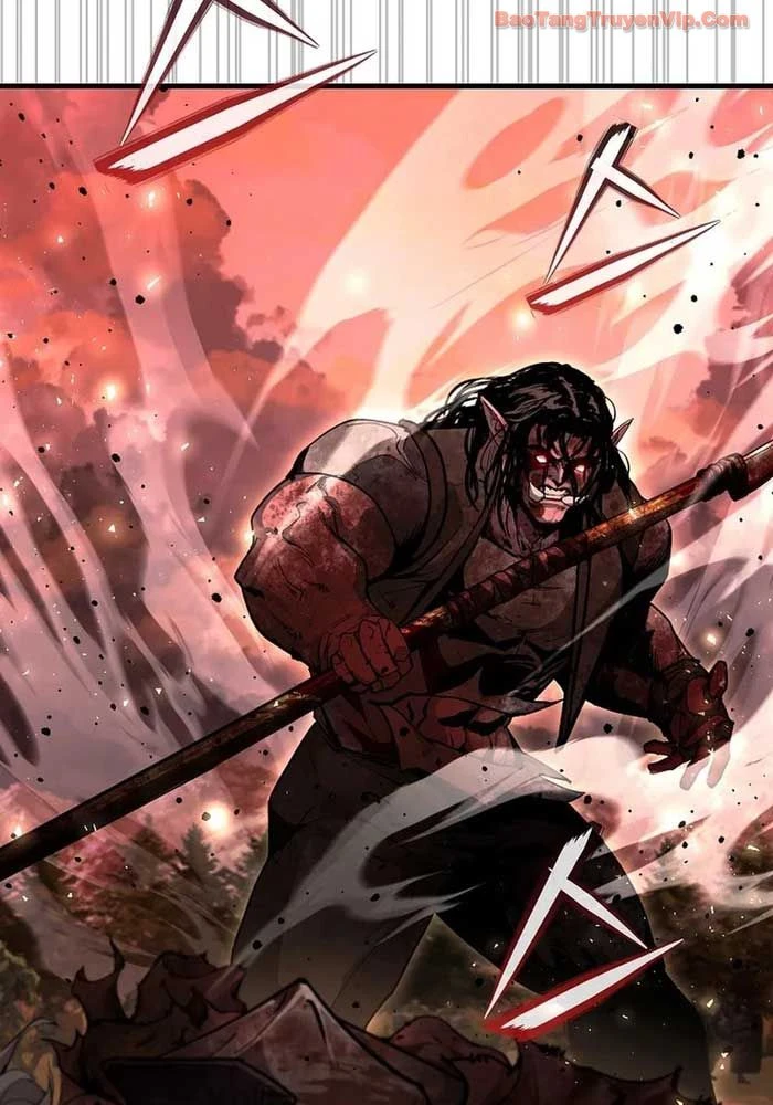 Huyết Lai Chapter 9 - 118