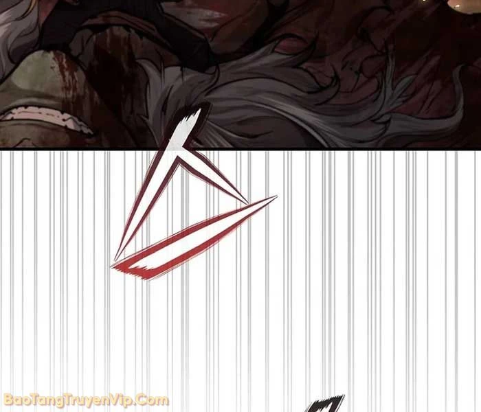 Huyết Lai Chapter 9 - 119