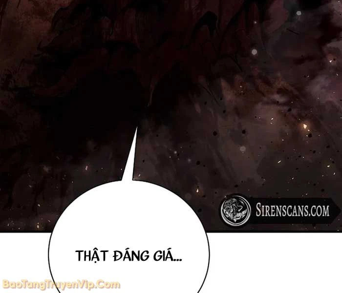 Huyết Lai Chapter 9 - 121