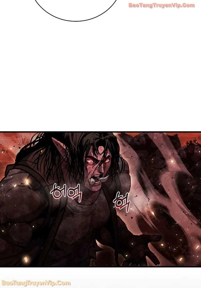 Huyết Lai Chapter 9 - 122