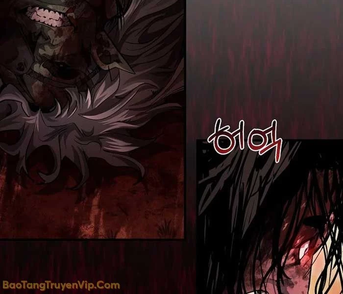 Huyết Lai Chapter 9 - 124