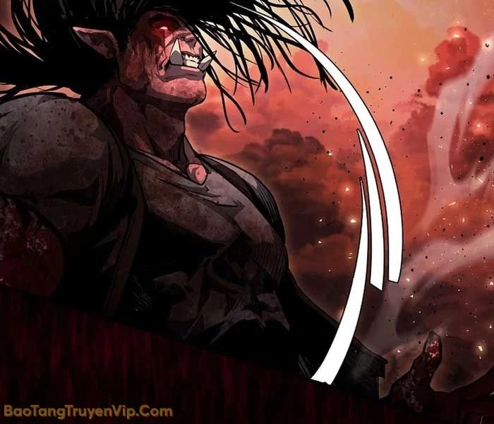 Huyết Lai Chapter 9 - 126