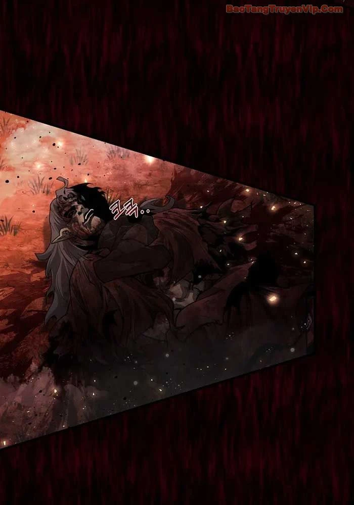 Huyết Lai Chapter 9 - 127