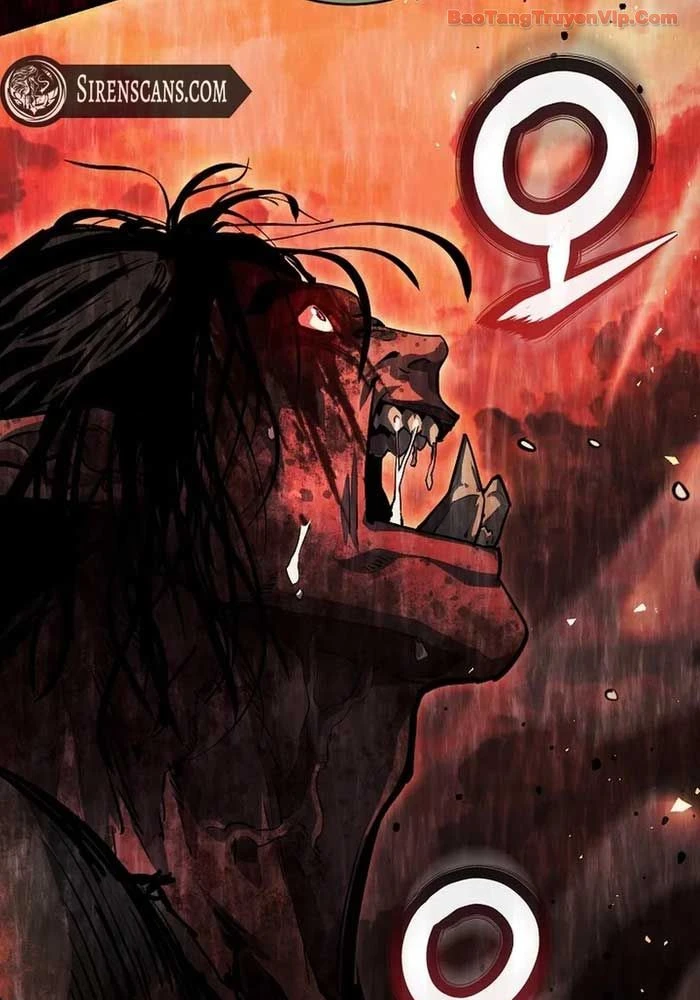 Huyết Lai Chapter 9 - 129