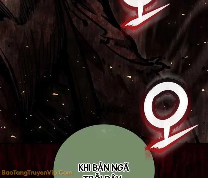 Huyết Lai Chapter 9 - 130