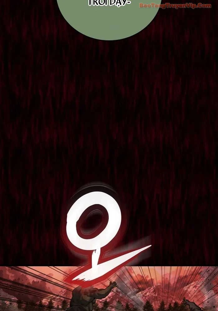 Huyết Lai Chapter 9 - 131